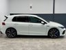 USED 2023 23 VOLKSWAGEN GOLF 2.0 TSI R Hatchback 5dr Petrol DSG 4Motion Euro 6 (s/s) (320 ps) Perf Pack/ Milltek/ Eventuri