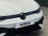 USED 2023 23 VOLKSWAGEN GOLF 2.0 TSI R Hatchback 5dr Petrol DSG 4Motion Euro 6 (s/s) (320 ps) Perf Pack/ Milltek/ Eventuri