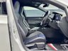 USED 2023 23 VOLKSWAGEN GOLF 2.0 TSI R Hatchback 5dr Petrol DSG 4Motion Euro 6 (s/s) (320 ps) Perf Pack/ Milltek/ Eventuri