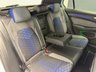 USED 2023 23 VOLKSWAGEN GOLF 2.0 TSI R Hatchback 5dr Petrol DSG 4Motion Euro 6 (s/s) (320 ps) Perf Pack/ Milltek/ Eventuri
