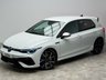 USED 2023 23 VOLKSWAGEN GOLF 2.0 TSI R Hatchback 5dr Petrol DSG 4Motion Euro 6 (s/s) (320 ps) Perf Pack/ Milltek/ Eventuri