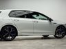 USED 2023 23 VOLKSWAGEN GOLF 2.0 TSI R Hatchback 5dr Petrol DSG 4Motion Euro 6 (s/s) (320 ps) Perf Pack/ Milltek/ Eventuri