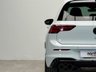 USED 2023 23 VOLKSWAGEN GOLF 2.0 TSI R Hatchback 5dr Petrol DSG 4Motion Euro 6 (s/s) (320 ps) Perf Pack/ Milltek/ Eventuri