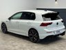 USED 2023 23 VOLKSWAGEN GOLF 2.0 TSI R Hatchback 5dr Petrol DSG 4Motion Euro 6 (s/s) (320 ps) Perf Pack/ Milltek/ Eventuri