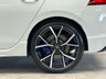 USED 2023 23 VOLKSWAGEN GOLF 2.0 TSI R Hatchback 5dr Petrol DSG 4Motion Euro 6 (s/s) (320 ps) Perf Pack/ Milltek/ Eventuri