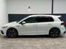 USED 2023 23 VOLKSWAGEN GOLF 2.0 TSI R Hatchback 5dr Petrol DSG 4Motion Euro 6 (s/s) (320 ps) Perf Pack/ Milltek/ Eventuri