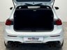 USED 2023 23 VOLKSWAGEN GOLF 2.0 TSI R Hatchback 5dr Petrol DSG 4Motion Euro 6 (s/s) (320 ps) Perf Pack/ Milltek/ Eventuri