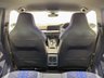 USED 2023 23 VOLKSWAGEN GOLF 2.0 TSI R Hatchback 5dr Petrol DSG 4Motion Euro 6 (s/s) (320 ps) Perf Pack/ Milltek/ Eventuri