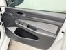 USED 2023 23 VOLKSWAGEN GOLF 2.0 TSI R Hatchback 5dr Petrol DSG 4Motion Euro 6 (s/s) (320 ps) Perf Pack/ Milltek/ Eventuri