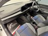USED 2023 23 VOLKSWAGEN GOLF 2.0 TSI R Hatchback 5dr Petrol DSG 4Motion Euro 6 (s/s) (320 ps) Perf Pack/ Milltek/ Eventuri
