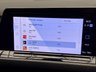 USED 2023 23 VOLKSWAGEN GOLF 2.0 TSI R Hatchback 5dr Petrol DSG 4Motion Euro 6 (s/s) (320 ps) Perf Pack/ Milltek/ Eventuri