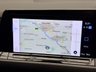 USED 2023 23 VOLKSWAGEN GOLF 2.0 TSI R Hatchback 5dr Petrol DSG 4Motion Euro 6 (s/s) (320 ps) Perf Pack/ Milltek/ Eventuri