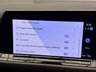 USED 2023 23 VOLKSWAGEN GOLF 2.0 TSI R Hatchback 5dr Petrol DSG 4Motion Euro 6 (s/s) (320 ps) Perf Pack/ Milltek/ Eventuri
