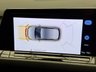 USED 2023 23 VOLKSWAGEN GOLF 2.0 TSI R Hatchback 5dr Petrol DSG 4Motion Euro 6 (s/s) (320 ps) Perf Pack/ Milltek/ Eventuri