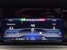 USED 2023 23 VOLKSWAGEN GOLF 2.0 TSI R Hatchback 5dr Petrol DSG 4Motion Euro 6 (s/s) (320 ps) Perf Pack/ Milltek/ Eventuri
