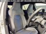 USED 2023 23 VOLKSWAGEN GOLF 2.0 TSI R Hatchback 5dr Petrol DSG 4Motion Euro 6 (s/s) (320 ps) Perf Pack/ Milltek/ Eventuri