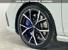 USED 2023 23 VOLKSWAGEN GOLF 2.0 TSI R Hatchback 5dr Petrol DSG 4Motion Euro 6 (s/s) (320 ps) Perf Pack/ Milltek/ Eventuri