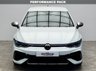 USED 2023 23 VOLKSWAGEN GOLF 2.0 TSI R Hatchback 5dr Petrol DSG 4Motion Euro 6 (s/s) (320 ps) Perf Pack/ Milltek/ Eventuri