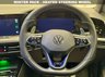 USED 2023 23 VOLKSWAGEN GOLF 2.0 TSI R Hatchback 5dr Petrol DSG 4Motion Euro 6 (s/s) (320 ps) Perf Pack/ Milltek/ Eventuri