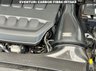 USED 2023 23 VOLKSWAGEN GOLF 2.0 TSI R Hatchback 5dr Petrol DSG 4Motion Euro 6 (s/s) (320 ps) Perf Pack/ Milltek/ Eventuri