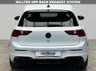 USED 2023 23 VOLKSWAGEN GOLF 2.0 TSI R Hatchback 5dr Petrol DSG 4Motion Euro 6 (s/s) (320 ps) Perf Pack/ Milltek/ Eventuri