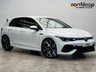 USED 2023 23 VOLKSWAGEN GOLF 2.0 TSI R Hatchback 5dr Petrol DSG 4Motion Euro 6 (s/s) (320 ps) Perf Pack/ Milltek/ Eventuri