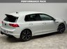 USED 2023 23 VOLKSWAGEN GOLF 2.0 TSI R Hatchback 5dr Petrol DSG 4Motion Euro 6 (s/s) (320 ps) Perf Pack/ Milltek/ Eventuri