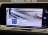 USED 2023 23 VOLKSWAGEN GOLF 2.0 TSI R Hatchback 5dr Petrol DSG 4Motion Euro 6 (s/s) (320 ps) Perf Pack/ Milltek/ Eventuri