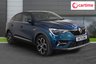 USED 2022 71 RENAULT ARKANA 1.6 E-TECH S Edition SUV 5dr Petrol Hybrid Auto 2WD Euro 6 (s/s) (145 bhp) Rear View Camera, Front / Rear Parking Sensors, Android Auto / Apple CarPlay, Touchscreen With Navigation, 18In Alloys Rear View Camera, Front / Rear Parking Sensors, Android Auto / Apple CarPlay, Touchscreen With Navigation, 18In Alloys
