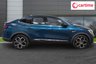 USED 2022 71 RENAULT ARKANA 1.6 E-TECH S Edition SUV 5dr Petrol Hybrid Auto 2WD Euro 6 (s/s) (145 bhp) Rear View Camera, Front / Rear Parking Sensors, Android Auto / Apple CarPlay, Touchscreen With Navigation, 18In Alloys Rear View Camera, Front / Rear Parking Sensors, Android Auto / Apple CarPlay, Touchscreen With Navigation, 18In Alloys