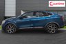 USED 2022 71 RENAULT ARKANA 1.6 E-TECH S Edition SUV 5dr Petrol Hybrid Auto 2WD Euro 6 (s/s) (145 bhp) Rear View Camera, Front / Rear Parking Sensors, Android Auto / Apple CarPlay, Touchscreen With Navigation, 18In Alloys Rear View Camera, Front / Rear Parking Sensors, Android Auto / Apple CarPlay, Touchscreen With Navigation, 18In Alloys