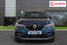 USED 2022 71 RENAULT ARKANA 1.6 E-TECH S Edition SUV 5dr Petrol Hybrid Auto 2WD Euro 6 (s/s) (145 bhp) Rear View Camera, Front / Rear Parking Sensors, Android Auto / Apple CarPlay, Touchscreen With Navigation, 18In Alloys Rear View Camera, Front / Rear Parking Sensors, Android Auto / Apple CarPlay, Touchscreen With Navigation, 18In Alloys