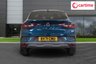 USED 2022 71 RENAULT ARKANA 1.6 E-TECH S Edition SUV 5dr Petrol Hybrid Auto 2WD Euro 6 (s/s) (145 bhp) Rear View Camera, Front / Rear Parking Sensors, Android Auto / Apple CarPlay, Touchscreen With Navigation, 18In Alloys Rear View Camera, Front / Rear Parking Sensors, Android Auto / Apple CarPlay, Touchscreen With Navigation, 18In Alloys