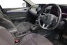 USED 2022 71 RENAULT ARKANA 1.6 E-TECH S Edition SUV 5dr Petrol Hybrid Auto 2WD Euro 6 (s/s) (145 bhp) Rear View Camera, Front / Rear Parking Sensors, Android Auto / Apple CarPlay, Touchscreen With Navigation, 18In Alloys Rear View Camera, Front / Rear Parking Sensors, Android Auto / Apple CarPlay, Touchscreen With Navigation, 18In Alloys