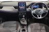 USED 2022 71 RENAULT ARKANA 1.6 E-TECH S Edition SUV 5dr Petrol Hybrid Auto 2WD Euro 6 (s/s) (145 bhp) Rear View Camera, Front / Rear Parking Sensors, Android Auto / Apple CarPlay, Touchscreen With Navigation, 18In Alloys Rear View Camera, Front / Rear Parking Sensors, Android Auto / Apple CarPlay, Touchscreen With Navigation, 18In Alloys