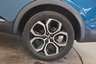 USED 2022 71 RENAULT ARKANA 1.6 E-TECH S Edition SUV 5dr Petrol Hybrid Auto 2WD Euro 6 (s/s) (145 bhp) Rear View Camera, Front / Rear Parking Sensors, Android Auto / Apple CarPlay, Touchscreen With Navigation, 18In Alloys Rear View Camera, Front / Rear Parking Sensors, Android Auto / Apple CarPlay, Touchscreen With Navigation, 18In Alloys