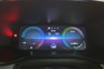 USED 2022 71 RENAULT ARKANA 1.6 E-TECH S Edition SUV 5dr Petrol Hybrid Auto 2WD Euro 6 (s/s) (145 bhp) Rear View Camera, Front / Rear Parking Sensors, Android Auto / Apple CarPlay, Touchscreen With Navigation, 18In Alloys Rear View Camera, Front / Rear Parking Sensors, Android Auto / Apple CarPlay, Touchscreen With Navigation, 18In Alloys