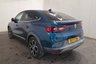 USED 2022 71 RENAULT ARKANA 1.6 E-TECH S Edition SUV 5dr Petrol Hybrid Auto 2WD Euro 6 (s/s) (145 bhp) Rear View Camera, Front / Rear Parking Sensors, Android Auto / Apple CarPlay, Touchscreen With Navigation, 18In Alloys Rear View Camera, Front / Rear Parking Sensors, Android Auto / Apple CarPlay, Touchscreen With Navigation, 18In Alloys
