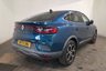 USED 2022 71 RENAULT ARKANA 1.6 E-TECH S Edition SUV 5dr Petrol Hybrid Auto 2WD Euro 6 (s/s) (145 bhp) Rear View Camera, Front / Rear Parking Sensors, Android Auto / Apple CarPlay, Touchscreen With Navigation, 18In Alloys Rear View Camera, Front / Rear Parking Sensors, Android Auto / Apple CarPlay, Touchscreen With Navigation, 18In Alloys