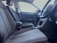 USED 2020 69 VOLKSWAGEN T-ROC 1.0 TSI GPF SE SUV 5dr Petrol Manual Euro 6 (s/s) (115 ps) 