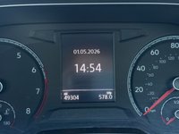 USED 2020 69 VOLKSWAGEN T-ROC 1.0 TSI GPF SE SUV 5dr Petrol Manual Euro 6 (s/s) (115 ps) 