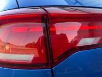 USED 2020 69 VOLKSWAGEN T-ROC 1.0 TSI GPF SE SUV 5dr Petrol Manual Euro 6 (s/s) (115 ps) 