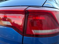 USED 2020 69 VOLKSWAGEN T-ROC 1.0 TSI GPF SE SUV 5dr Petrol Manual Euro 6 (s/s) (115 ps) 