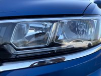 USED 2020 69 VOLKSWAGEN T-ROC 1.0 TSI GPF SE SUV 5dr Petrol Manual Euro 6 (s/s) (115 ps) 