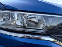 USED 2020 69 VOLKSWAGEN T-ROC 1.0 TSI GPF SE SUV 5dr Petrol Manual Euro 6 (s/s) (115 ps) 