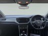 USED 2020 69 VOLKSWAGEN T-ROC 1.0 TSI GPF SE SUV 5dr Petrol Manual Euro 6 (s/s) (115 ps) 