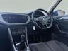 USED 2020 69 VOLKSWAGEN T-ROC 1.0 TSI GPF SE SUV 5dr Petrol Manual Euro 6 (s/s) (115 ps) 