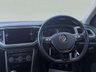 USED 2020 69 VOLKSWAGEN T-ROC 1.0 TSI GPF SE SUV 5dr Petrol Manual Euro 6 (s/s) (115 ps) 
