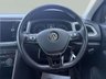 USED 2020 69 VOLKSWAGEN T-ROC 1.0 TSI GPF SE SUV 5dr Petrol Manual Euro 6 (s/s) (115 ps) 