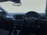 USED 2020 69 VOLKSWAGEN T-ROC 1.0 TSI GPF SE SUV 5dr Petrol Manual Euro 6 (s/s) (115 ps) 